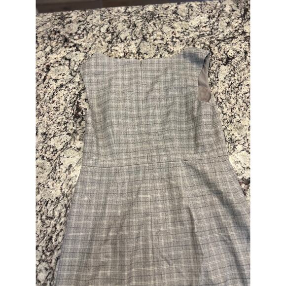 Ann Taylor women’s sheath pencil dress size 8 - Picture 12 of 13